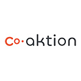 Co.Aktion